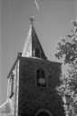 Filename=DL220843.jpg
Filesize=380KiB
Dimensions=681x1024
Date added=Aug 16, 2022 DL220843.jpg