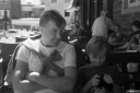 Filename=DL220848.jpg
Filesize=256KiB
Dimensions=1024x681
Date added=Aug 16, 2022 DL220848.jpg