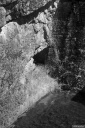 Filename=DL220850.jpg
Filesize=503KiB
Dimensions=681x1024
Date added=Aug 16, 2022 DL220850.jpg