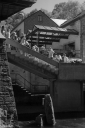 Filename=DL220852.jpg
Filesize=380KiB
Dimensions=681x1024
Date added=Aug 16, 2022 DL220852.jpg