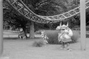 Filename=DL23005.jpg
Filesize=520KiB
Dimensions=1024x681
Date added=Aug 15, 2023 DL23005.jpg