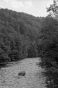 Filename=DL23024.jpg
Filesize=518KiB
Dimensions=681x1024
Date added=Aug 15, 2023 DL23024.jpg