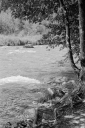 Filename=DL23025.jpg
Filesize=557KiB
Dimensions=681x1024
Date added=Aug 15, 2023 DL23025.jpg