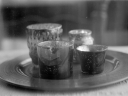 Filename=DR210103.jpg
Filesize=225KiB
Dimensions=800x600
Date added=Feb 08, 2021 DR210103.jpg