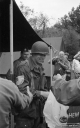 Filename=EB160952.jpg
Filesize=363KiB
Dimensions=640x1024
Date added=Mar 19, 2017 EB160952.jpg