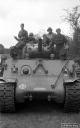 Filename=EB160957.jpg
Filesize=379KiB
Dimensions=640x1024
Date added=Mar 19, 2017 EB160957.jpg