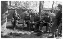 Filename=EH1305101.jpg
Filesize=216KiB
Dimensions=660x420
Date added=Mar 24, 2017 EH1305101.jpg