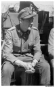 Filename=EH1305108.jpg
Filesize=181KiB
Dimensions=420x660
Date added=Mar 24, 2017 EH1305108.jpg