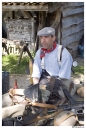 Filename=EH130539.jpg
Filesize=338KiB
Dimensions=446x660
Date added=Mar 24, 2017 EH130539.jpg
