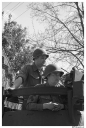 Filename=EH130543.jpg
Filesize=254KiB
Dimensions=446x660
Date added=Mar 24, 2017 EH130543.jpg