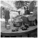 Filename=EH130575.jpg
Filesize=281KiB
Dimensions=660x660
Date added=Mar 24, 2017 EH130575.jpg