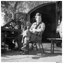 Filename=EH130578.jpg
Filesize=287KiB
Dimensions=660x660
Date added=Mar 24, 2017 EH130578.jpg