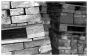 Filename=EH130583.jpg
Filesize=188KiB
Dimensions=660x420
Date added=Mar 24, 2017 EH130583.jpg