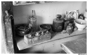 Filename=EH130587.jpg
Filesize=201KiB
Dimensions=660x420
Date added=Mar 24, 2017 EH130587.jpg