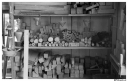 Filename=EH130588.jpg
Filesize=191KiB
Dimensions=660x420
Date added=Mar 24, 2017 EH130588.jpg