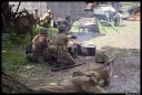 EH140017.jpg