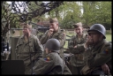 EH140020.jpg
