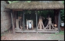 Filename=EH140054.jpg
Filesize=602KiB
Dimensions=820x520
Date added=Mar 05, 2017 EH140054.jpg