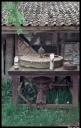 Filename=EH140056.jpg
Filesize=548KiB
Dimensions=520x820
Date added=Mar 05, 2017 EH140056.jpg