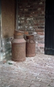 Filename=EH140057.jpg
Filesize=557KiB
Dimensions=500x800
Date added=Mar 05, 2017 EH140057.jpg