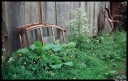 Filename=EH140062.jpg
Filesize=693KiB
Dimensions=820x520
Date added=Mar 05, 2017 EH140062.jpg