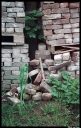 Filename=EH140063.jpg
Filesize=670KiB
Dimensions=520x820
Date added=Mar 05, 2017 EH140063.jpg