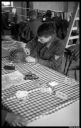 Filename=EH140079.jpg
Filesize=263KiB
Dimensions=520x820
Date added=Mar 05, 2017 EH140079.jpg
