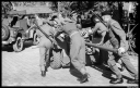 Filename=EH140082.jpg
Filesize=319KiB
Dimensions=820x520
Date added=Mar 05, 2017 EH140082.jpg