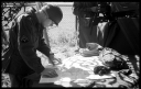 Filename=EH140093.jpg
Filesize=263KiB
Dimensions=820x520
Date added=Mar 05, 2017 EH140093.jpg