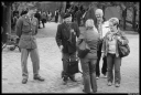 Filename=EH140107.jpg
Filesize=301KiB
Dimensions=820x552
Date added=Mar 05, 2017 EH140107.jpg