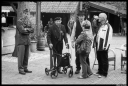 Filename=EH140108.jpg
Filesize=306KiB
Dimensions=820x552
Date added=Mar 05, 2017 EH140108.jpg