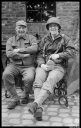 Filename=EH140118.jpg
Filesize=287KiB
Dimensions=520x820
Date added=Mar 05, 2017 EH140118.jpg