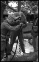 Filename=EH140150.jpg
Filesize=219KiB
Dimensions=520x820
Date added=Mar 05, 2017 EH140150.jpg