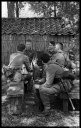 Filename=EH140151.jpg
Filesize=318KiB
Dimensions=520x820
Date added=Mar 05, 2017 EH140151.jpg