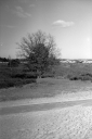 Filename=ET230304.jpg
Filesize=444KiB
Dimensions=681x1024
Date added=Mar 20, 2023 ET230304.jpg