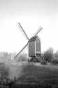 ET241202.jpg