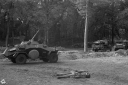 Filename=EW22051.jpg
Filesize=487KiB
Dimensions=1024x681
Date added=Oct 21, 2022 EW22051.jpg