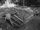 Filename=EW22062.jpg
Filesize=446KiB
Dimensions=1024x768
Date added=Oct 21, 2022 EW22062.jpg