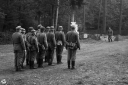 Filename=EW22067.jpg
Filesize=474KiB
Dimensions=1024x681
Date added=Oct 24, 2022 EW22067.jpg