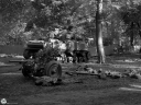 Filename=EW22103.jpg
Filesize=555KiB
Dimensions=1024x768
Date added=Oct 24, 2022 EW22103.jpg