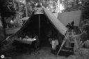 Filename=EW240001.jpg
Filesize=572KiB
Dimensions=1024x681
Date added=Sep 02, 2024 EW240001.jpg