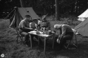Filename=EW240005.jpg
Filesize=563KiB
Dimensions=1024x681
Date added=Sep 02, 2024 EW240005.jpg