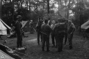 Filename=EW240006.jpg
Filesize=592KiB
Dimensions=1024x681
Date added=Sep 02, 2024 EW240006.jpg