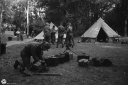 Filename=EW240008.jpg
Filesize=546KiB
Dimensions=1024x681
Date added=Sep 02, 2024 EW240008.jpg