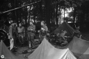 Filename=EW240009.jpg
Filesize=533KiB
Dimensions=1024x681
Date added=Sep 02, 2024 EW240009.jpg