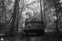 Filename=EW240016.jpg
Filesize=586KiB
Dimensions=1024x681
Date added=Sep 02, 2024 EW240016.jpg
