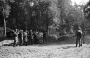 Filename=EW240048.jpg
Filesize=597KiB
Dimensions=1057x681
Date added=Sep 02, 2024 EW240048.jpg