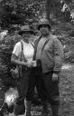 Filename=EW240049.jpg
Filesize=515KiB
Dimensions=656x1024
Date added=Sep 02, 2024 EW240049.jpg