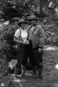 Filename=EW240050.jpg
Filesize=564KiB
Dimensions=681x1024
Date added=Sep 02, 2024 EW240050.jpg