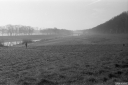 Filename=EX220302.jpg
Filesize=397KiB
Dimensions=1024x680
Date added=Mar 06, 2022 EX220302.jpg